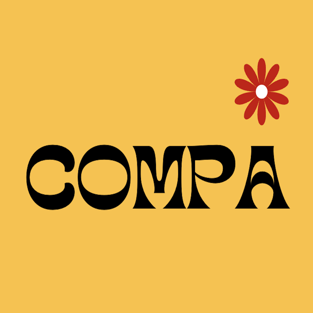 COMPA.ai Logo